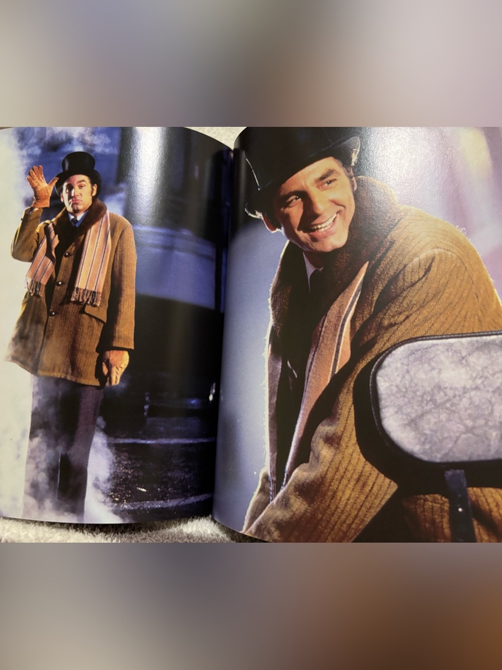 NWT Seinfeld The Official Cookbook - Picture 9 of 10